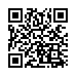 QR kód na túto stránku malacky.oma.sk u mansueta-olsovskeho 74