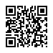 QR kód na túto stránku malacky.oma.sk u mansueta-olsovskeho 78