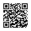 QR kód na túto stránku malacky.oma.sk u mansueta-olsovskeho 79