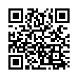 QR kód na túto stránku malacky.oma.sk u mansueta-olsovskeho 80