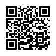 QR kód na túto stránku malacky.oma.sk u mansueta-olsovskeho 82