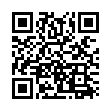 QR kód na túto stránku malacky.oma.sk u mansueta-olsovskeho 83