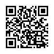 QR kód na túto stránku malacky.oma.sk u mansueta-olsovskeho 84