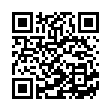QR kód na túto stránku malacky.oma.sk u mansueta-olsovskeho 87