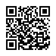 QR kód na túto stránku malacky.oma.sk u mansueta-olsovskeho 88