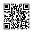 QR kód na túto stránku malacky.oma.sk u mansueta-olsovskeho 89