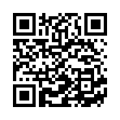 QR kód na túto stránku malacky.oma.sk u mansueta-olsovskeho 91
