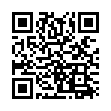 QR kód na túto stránku malacky.oma.sk u mansueta-olsovskeho 92