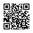 QR kód na túto stránku malacky.oma.sk u mansueta-olsovskeho 93