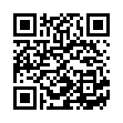 QR kód na túto stránku malacky.oma.sk u mansueta-olsovskeho 95