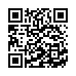 QR kód na túto stránku malacky.oma.sk u mansueta-olsovskeho 97
