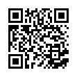 QR kód na túto stránku malacky.oma.sk u martina-benku 21