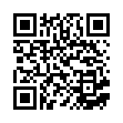 QR kód na túto stránku malacky.oma.sk u martina-benku 47