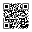 QR kód na túto stránku malacky.oma.sk u martina-benku 53