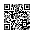 QR kód na túto stránku malacky.oma.sk u martina-benku 90