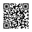 QR kód na túto stránku malacky.oma.sk u martina-razusa 1