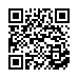 QR kód na túto stránku malacky.oma.sk u martina-razusa 23