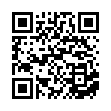 QR kód na túto stránku malacky.oma.sk u martina-razusa 25