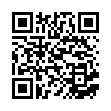QR kód na túto stránku malacky.oma.sk u martina-razusa 7