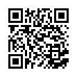 QR kód na túto stránku malacky.oma.sk u martina-razusa 9