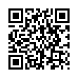 QR kód na túto stránku malacky.oma.sk u mierove-namestie