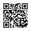 QR kód na túto stránku malacky.oma.sk u mierove-namestie 1