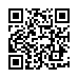 QR kód na túto stránku malacky.oma.sk u mierove-namestie 21