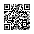 QR kód na túto stránku malacky.oma.sk u mierove-namestie 23