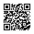 QR kód na túto stránku malacky.oma.sk u mierove-namestie 3