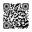 QR kód na túto stránku malacky.oma.sk u mierove-namestie 5