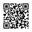 QR kód na túto stránku malacky.oma.sk u mierove-namestie 7