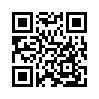 QR kód na túto stránku malacky.oma.sk u mlynska