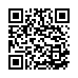 QR kód na túto stránku malacky.oma.sk u mlynska 17A