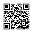 QR kód na túto stránku malacky.oma.sk u mlynska 21