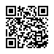 QR kód na túto stránku malacky.oma.sk u mlynska 23