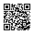 QR kód na túto stránku malacky.oma.sk u mlynska 25