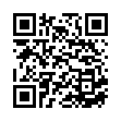QR kód na túto stránku malacky.oma.sk u mlynska 29