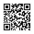 QR kód na túto stránku malacky.oma.sk u mlynska 7