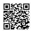 QR kód na túto stránku malacky.oma.sk u na-majeri 18