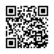QR kód na túto stránku malacky.oma.sk u na-majeri 18A