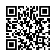 QR kód na túto stránku malacky.oma.sk u na-majeri 24