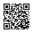 QR kód na túto stránku malacky.oma.sk u nad-vyhonom 1