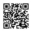 QR kód na túto stránku malacky.oma.sk u nad-vyhonom 1A