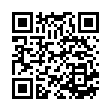 QR kód na túto stránku malacky.oma.sk u nad-vyhonom 1B