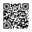 QR kód na túto stránku malacky.oma.sk u nad-vyhonom 1C