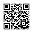 QR kód na túto stránku malacky.oma.sk u nad-vyhonom 2