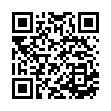 QR kód na túto stránku malacky.oma.sk u nad-vyhonom 4