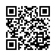 QR kód na túto stránku malacky.oma.sk u nad-vyhonom 8