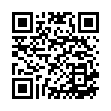 QR kód na túto stránku malacky.oma.sk u nadrazna 25