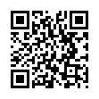 QR kód na túto stránku malacky.oma.sk u namestie-snp 4